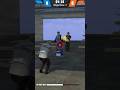 FREE FIRE INDIA 🇮🇳#freefire #freefireindialivefreefire #freefireindia#shorts