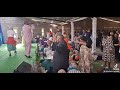 Passover 2026 Highlights With Bishop P R Chiliza And Wife 