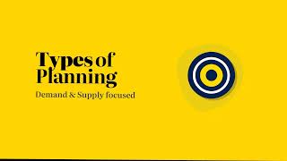 What Is Headcount-planning