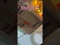 My mom.. whenever i receive any parcel 🥹🫣🙆🏻‍♀️😂😭#viral #shorts #youtubeshorts #viralvideo