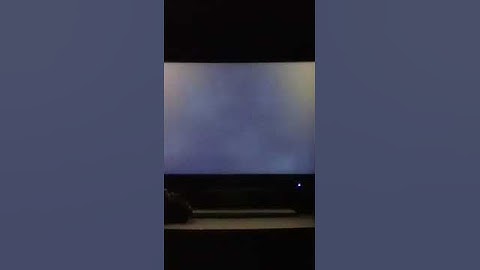 Resetting Xbox to factory default(how)