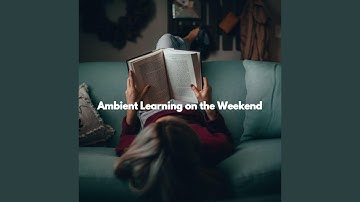 Pulsating Ambiance for Available Options