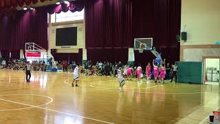 6-IMG 56421