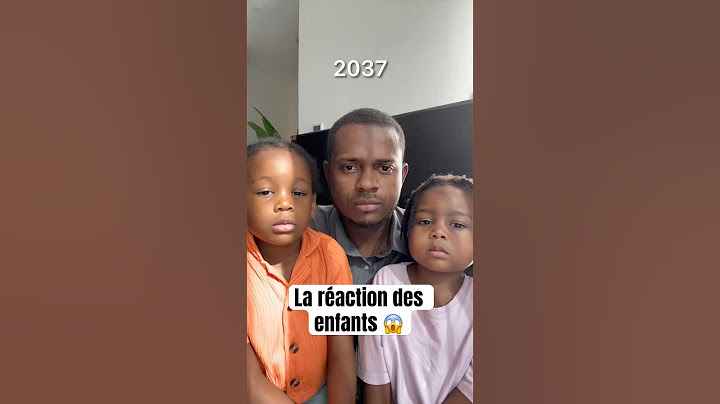 😳 Quand papa sera vieux @BabyLuke_  #matifamily #funny #babyluke #comedy #matifa #shorts