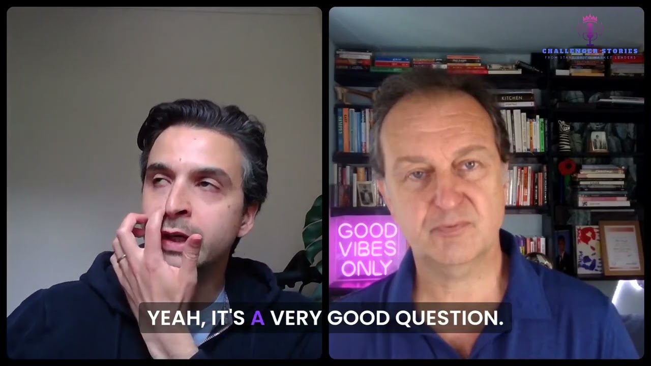 🌱 How Crate2Plate Is Revolutionising Urban Farming & Fresh Food Delivery