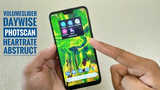 5 Android apps that you must try on your smartphone! Feat. Nokia 6.1 Plus! screenshot 4