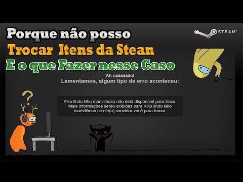 Vídeo: Steam Greenlight Para Permitir Que A Comunidade Escolha O Que Será Aceito