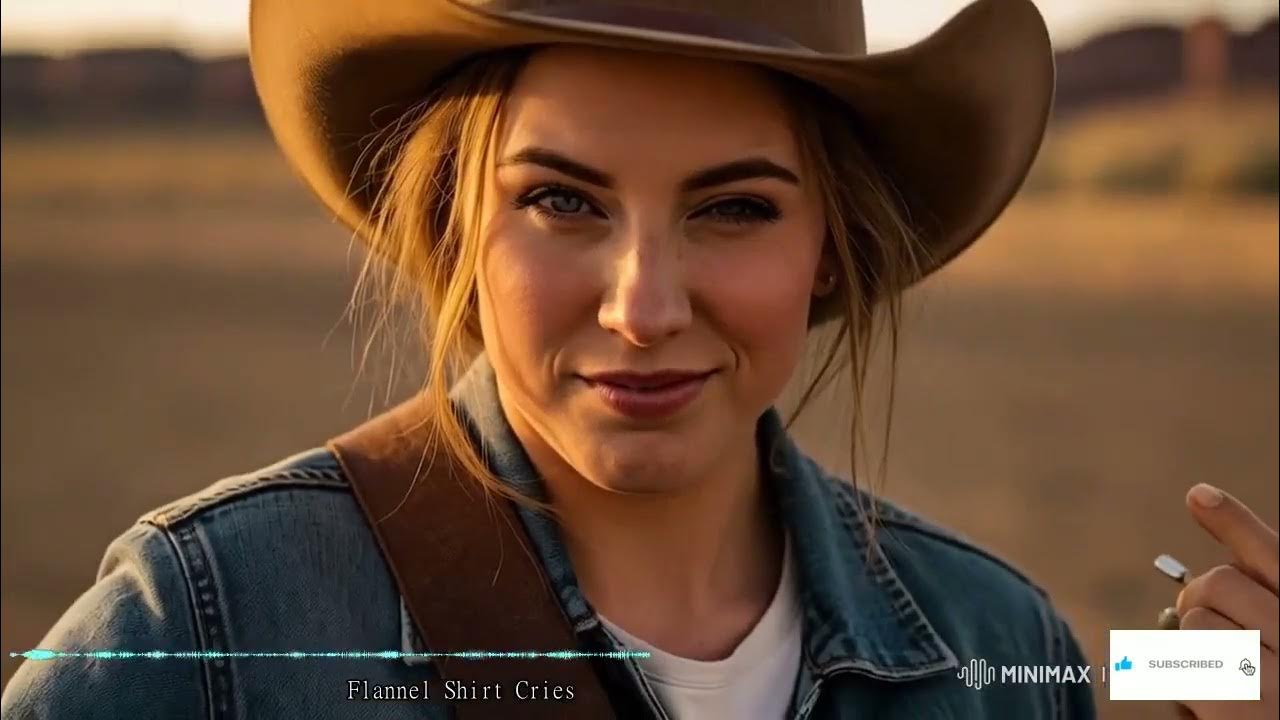 ๐ถ Boots, Hats & Guitars โ Cowboy Country Mix 2025- Grave Closed Her Eyes Scarf Haunts ๐ถ Boots, Hats & Guitars โ Cowboy Country Mix 2025- Grave Closed Her Eyes Scarf Haunts