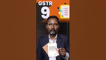 📋 ITC of FY 2022-23 in GSTR 9 of FY 2023-24: Reporting Simplified! 🧾💡**  #gstupdate #gstservices