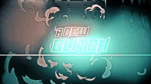 𝔸 ℕ𝕖𝕨 𝔾𝕝𝕚𝕥𝕔𝕙 ✩ msp series intro