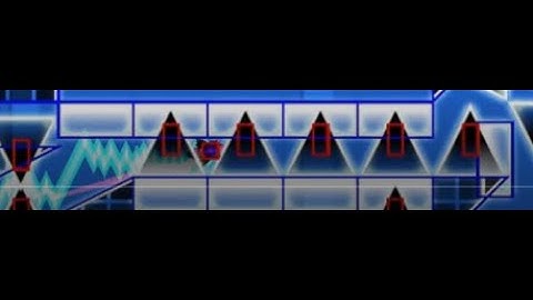 Speedhack and autoclicker at the same time 5