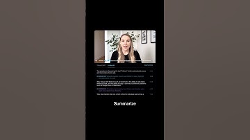 Loved for making meetings smoother and more efficient!❤️ #ai #aitools #productivity