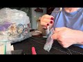 GOODWILL JEWELRY BAG VIDEO #193