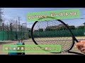 prince ビースト98 2020モデルノーマルグロメット　#テニス  #ラケット  #princetennis