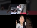 🚨Bastos ainda sofre com dores no joelho e agora a zaga titular será: Justino e Ferraresi!