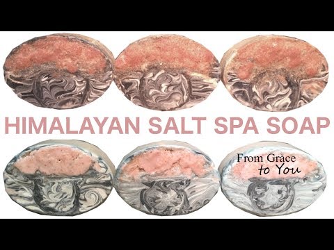 how-to-make-the-world's-most-beautiful-himalayan-salt-cold-process-spa-soap-chap.-23