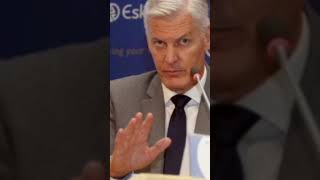 eff juliusmalema Wants eskom Top Management Gone loadshedding Is Too Much cyrilramaphosa