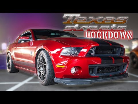 180mph POLICE CHASE - Texas Streets LOCKDOWN from YouTube · High Definition · Duration: 4 minutes 50 seconds · 200,000+ views · uploaded on 1 day ago · uploaded by 1320video 180mph POLICE CHASE - Texas Streets LOCKDOWN from YouTube · High Definition · Duration: 4 minutes 50 seconds · 200,000+ views · uploaded on 1 day ago · uploaded by 1320video