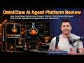 OmniClaw AI Review - Worth Buying Or Waste of Money?