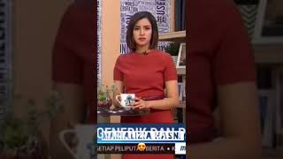 Download Lagu Wonderful News Anchor MP3