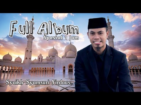 Spesial Full Album