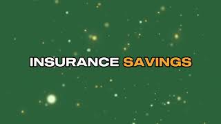 Revolutionize Your Savings with Insurance Savings