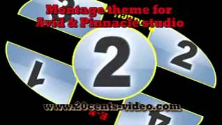 Montage Theme ENC053.wmv