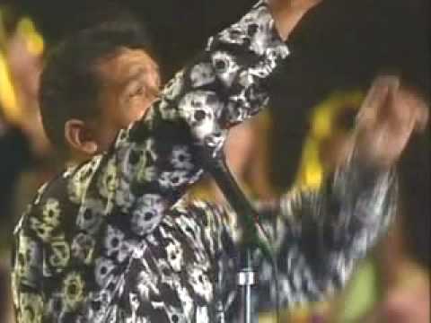 lionel petersen jehovah knows mp3 lionel petersen jehovah knows mp3