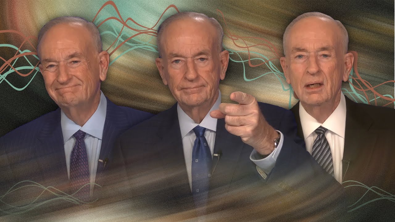 Highlights from BillOReilly.com’s No Spin News | January 1, 2026