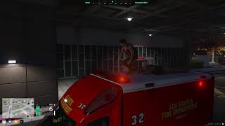 Buddha Claps Back At Ems Who Says He Never Talks While Downed Nopixel 4.0