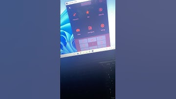 Troubleshooting telescope mount Synscan Skywatcher App- 3 star alignment not working properly