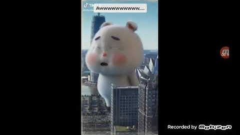 Preview Jbce V4 gets interrupted add round 360 (Who