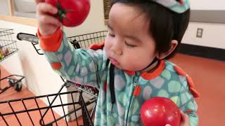 Fun Day at the Seattle Children's Museum | Thăm Quan Viện Bảo Tàng