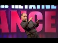 Funny Interpretative Dance: &#39;You Can&#39;t Hurry Love&#39; - Fast and Loose Episode 3 Preview - BBC Two