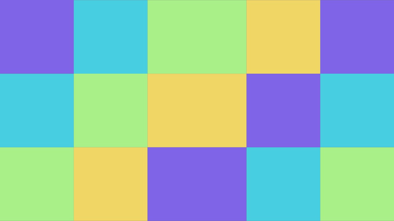 Stream via RTMP (OBS, Vmix, Zoom) with Restream