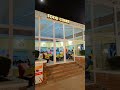 (NCL) VEKA)INDIAS LARGEST UPVC WINDOW AND DOOR COMPANY IN PATNA any inquiry call (9049336615)
