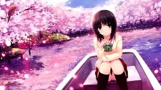 Nightcore - Kids