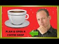 The trading pro system