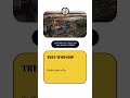 Tree Worship 🌳 Celtics honored the majestic Oak. 🌿 Buddha's enlightenment bloomed under the Bo