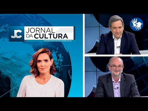 Vídeo: Quem Pode Ser Chamado De Cultural Agora