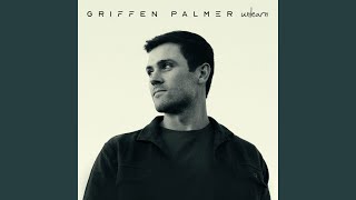 Video voorbeeld van "Griffen Palmer - Late To The Party"