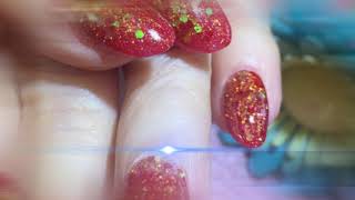 La Nails and Spa