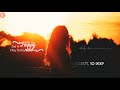 [Vietsub+Lyrics] Happy Now - Zedd ft. Elley Duhé