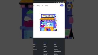 2 Discord Secrets You Didn’t Know Existed!!🔥 #shorts