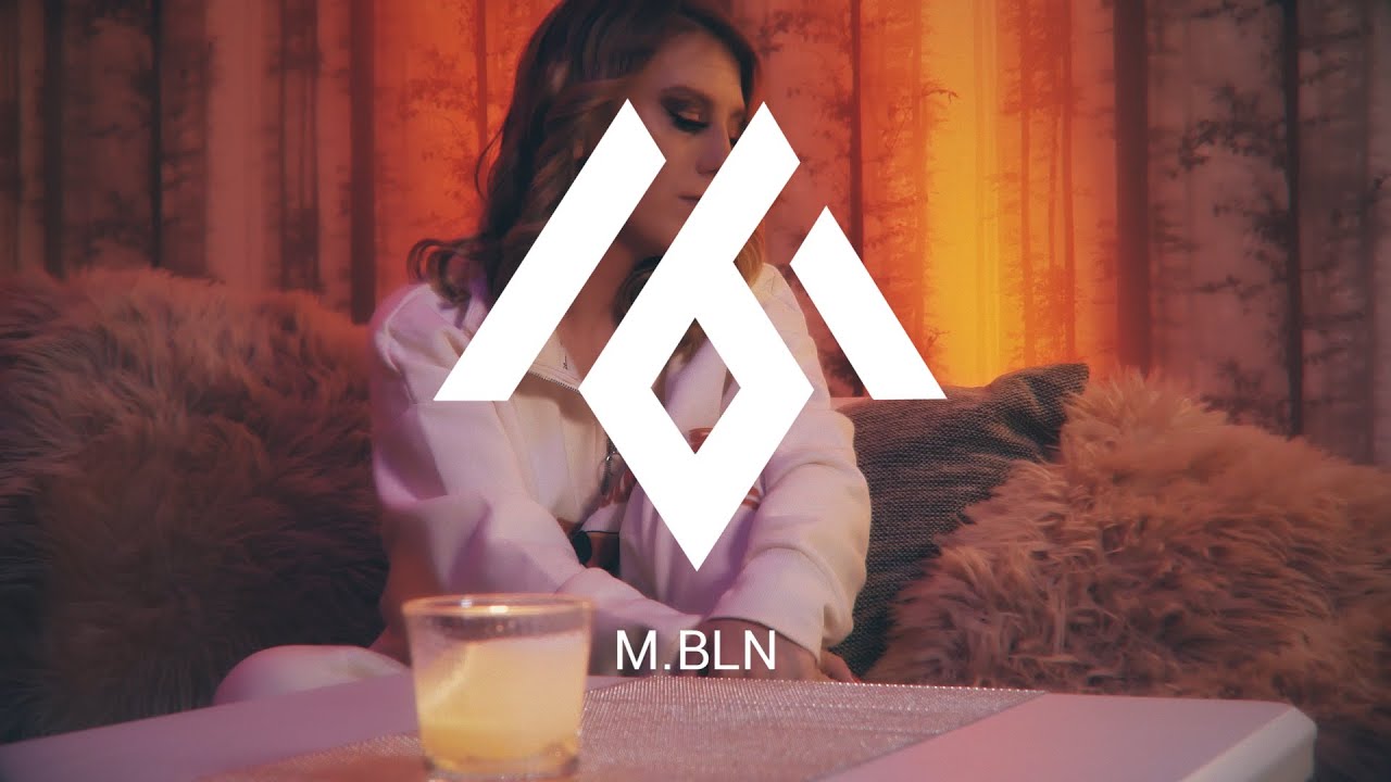 Missy Berlin - Für Dich Prinzessin II