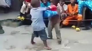 VID 20180819 WA0000