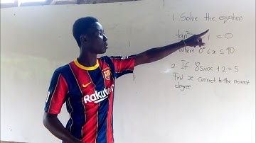 NOV DEC 2020 trial questions ( Mathematics )