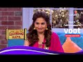 Comedy Nights With Kapil | कॉमेडी नाइट्स विद कपिल | Madhuri Dixit Brings Kapil And Manju Together