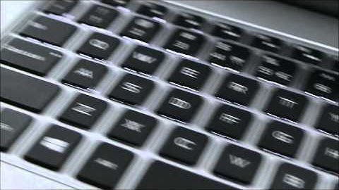 CL profiler installing Carbone Vietnam