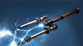Infamous 2 amp glitch
